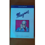 L'arte di Magnus