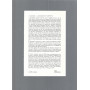 DIZIONARIO DI INFORMATICA E DEGLI ELABORATORI ELETTRONICI