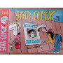 Star Comix