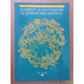 Elementi di navigazione e astronomia nautica