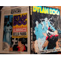 Dylan Dog. L'uomo che visse due volte. N.67