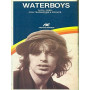 Waterboys. Tutti i testi da «The Waterboys» a «Room to roam»