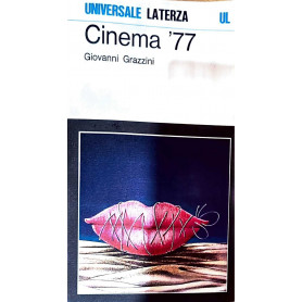 Cinema '77