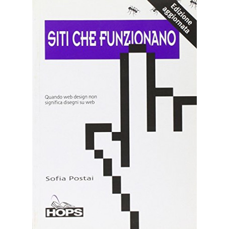 Siti che funzionano