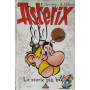 Asterix. Le storie pià¹ belle