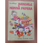 Manuale di nonna papera