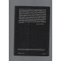 ANTOLOGIA TELEMATICA
