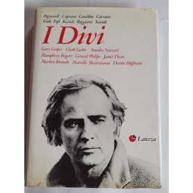 I divi