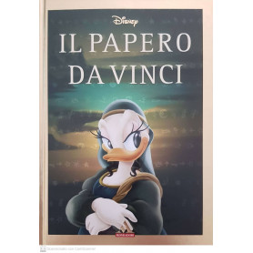 Il Papero da Vinci