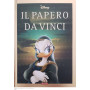 Il Papero da Vinci