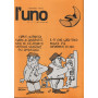 Linus. Novembre 1976 / anno 12 / numero 11