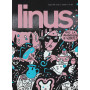 Linus. Giugno 1976 / anno 12 / n. 6