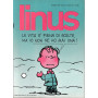 Linus. Dicembre 1976 / anno 12 / n. 12
