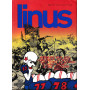 Linus. Maggio 1976 / anno 12 / n. 5