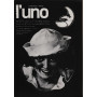 Linus. Maggio 1976 / anno 12 / n. 5