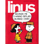 Linus. Gennaio 1970 / anno 6 / n. 8