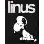 Linus. Febbraio 1970 / anno 6 / n. 59