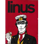 Linus. Giugno 1974 / anno 10 / n. 6