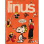 Linus. Agosto 1970 / anno 6 / n. 65