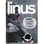 Linus. Marzo 1975 / anno 11 / n. 3