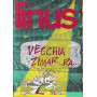 Linus. Febbraio 1975 / anno 11 / n. 2