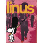 Linus. Gennaio 1975 / anno 11 /  n. 1