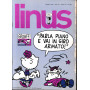 Linus. Dicembre 1974 / anno 10 / n. 12