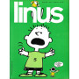Linus. Aprile 1970 / anno 6 / n. 61
