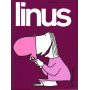 Linus. Marzo 1970 / anno 6 / n. 60