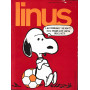 Linus. Giugno 1970 / anno 6 / n. 63