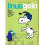 Linusgelo. Supplemento al n. 57 di Linus / Dicembre 1969