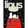 Linus. Dicembre 1969 / anno 5 / n. 57