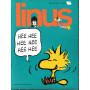 Linus. Marzo 1974 / anno 10 / n. 3