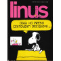 Linus. Aprile 1974 / anno 10 / n. 4