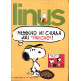 Linus. Luglio 1974 / anno 10 / n. 7