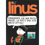Linus. Ottobre 1974 / anno 10 / n. 10