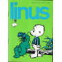Linus. Novembre 1974 / anno 10 / n. 11