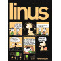Linus. maggio 1975 / anno 11 / n. 5