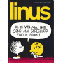 Linus. Luglio 1975 / anno 11 / n. 7
