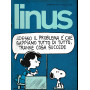 Linus. Settembre 1975 / anno 11 / n. 9