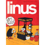 Linus. Ottobre 1975 / anno 11 / n. 10