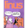 Linus. Novembre 1975 / anno 11 / n. 11
