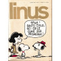 Linus. Dicembre 1975 / anno 11 / n. 12