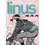 Linus. Gennaio 1976 / anno 12 / n. 1