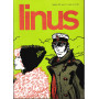 Linus. Febbraio 1976 / anno 12 / n. 2