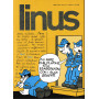 Linus. Marzo 1976 / anno 12 / n. 3