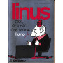 Linus. Aprile 1976 / anno 12 / n. 4