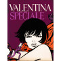 Valentina speciale