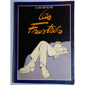 Les Frustrès