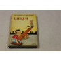 Librus